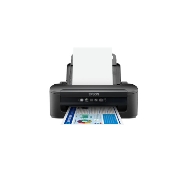 Drukarka Epson WF-2110W