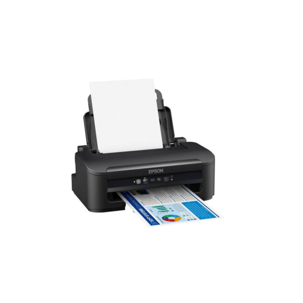 Drukarka Epson WF-2110W - obrazek 4