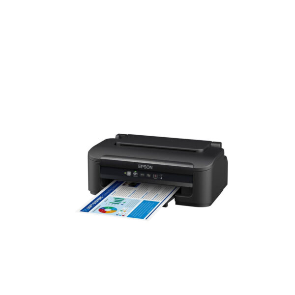 Drukarka Epson WF-2110W - obrazek 7