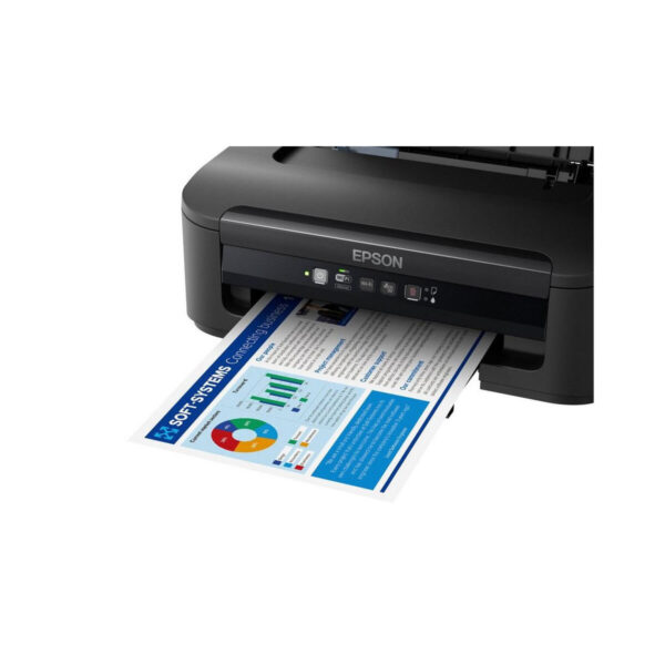 Drukarka Epson WF-2110W - obrazek 6