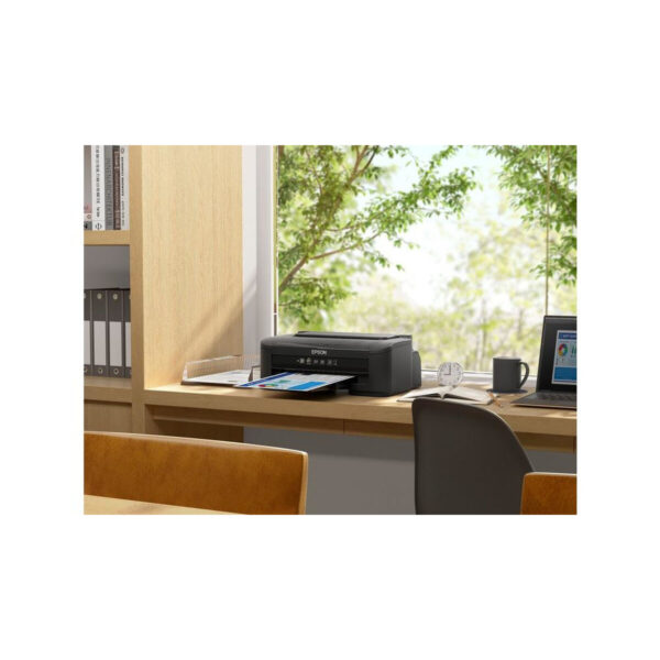 Drukarka Epson WF-2110W - obrazek 3