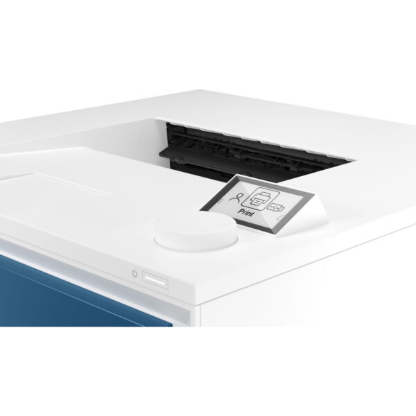 Drukarka laserowa HP LaserJet Pro 4202DN - obrazek 4