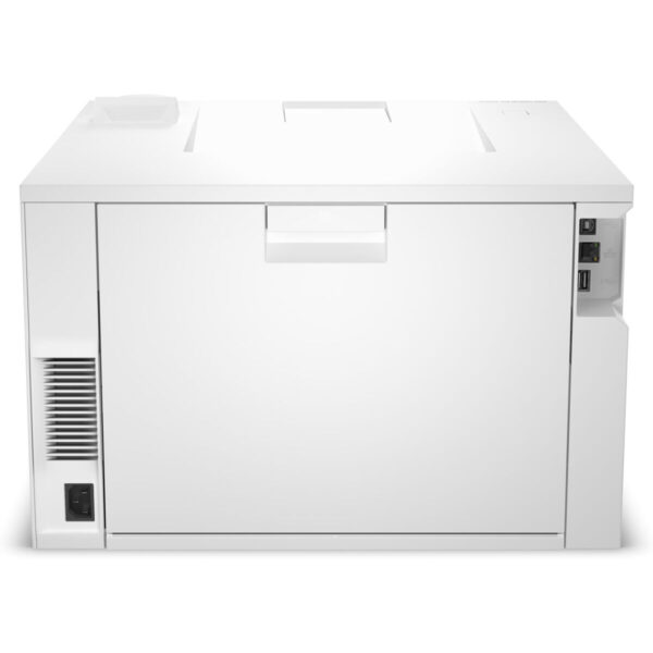 Drukarka laserowa HP LaserJet Pro 4202DN - obrazek 2