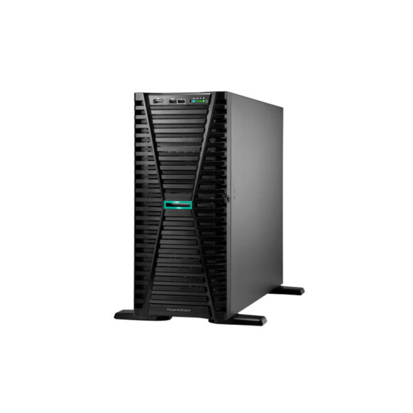 Serwer HPE P55640-421 Intel Xeon Silver 4410Y 32 GB RAM - obrazek 5