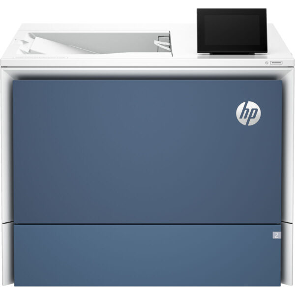 Drukarka HP 6QN28A#B19