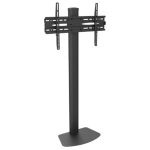 Uchwyt na TV Techly ICA-TR27 55" 40 kg