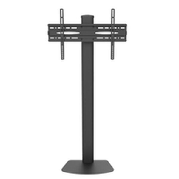 Uchwyt na TV Techly ICA-TR27 55" 40 kg - obrazek 4