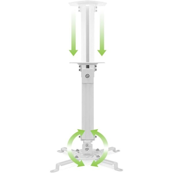 Pulpit Techly ICA-PM 18M - obrazek 6