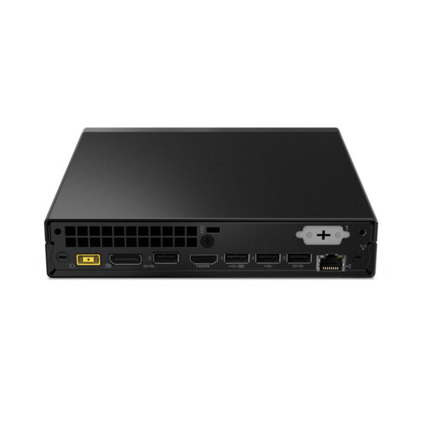 Komputer Stacjonarny Lenovo THINKCENTRE NEO 50Q intel core i5-13420h 8 GB RAM 256 GB SSD - obrazek 4
