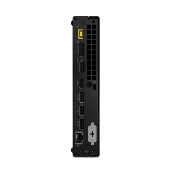 Komputer Stacjonarny Lenovo THINKCENTRE NEO 50Q intel core i5-13420h 8 GB RAM 256 GB SSD - obrazek 2