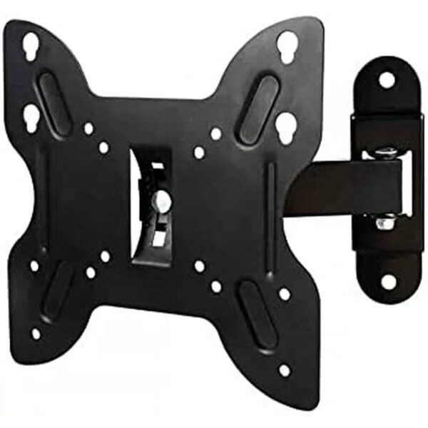 Uchwyt na TV EDM 23"-42" 25 kg