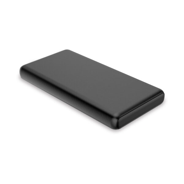 Powerbank Contact LCBA10000U02C Czarny 10000 mAh - obrazek 4