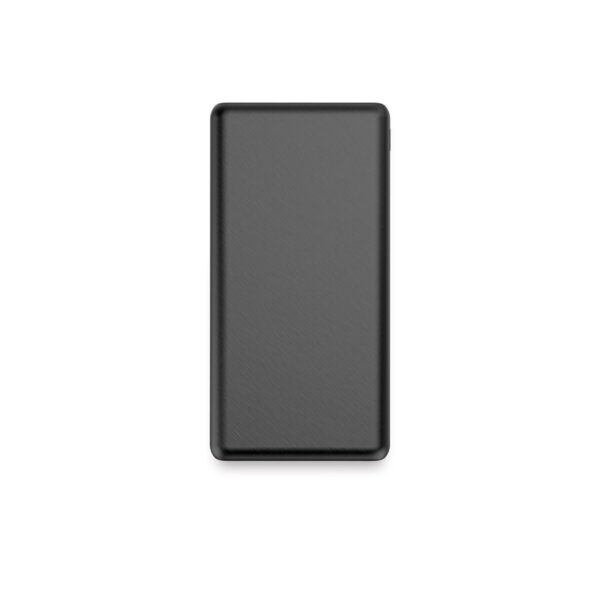 Powerbank Contact LCBA10000U02C Czarny 10000 mAh - obrazek 3