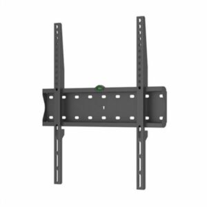 Uchwyt Ścienny do TV TooQ LP4155F-B 32"-55" 40 kg