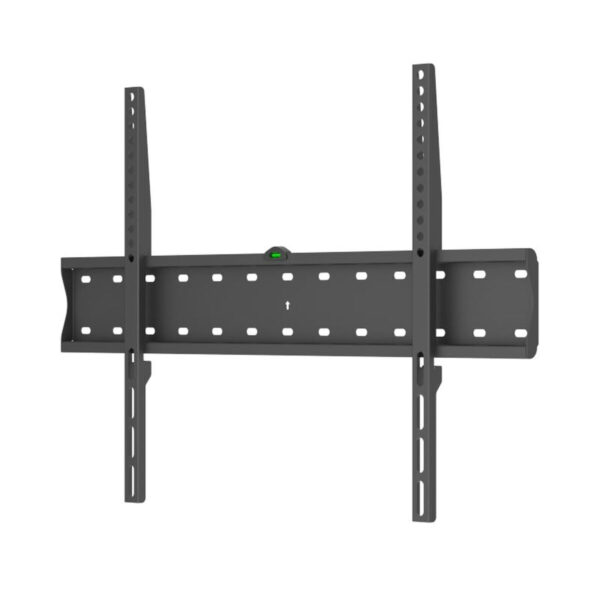 Uchwyt na TV TooQ LP4170F-B 37"-70" 40 kg - obrazek 3