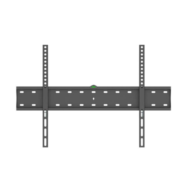 Uchwyt na TV TooQ LP4170F-B 37"-70" 40 kg - obrazek 4