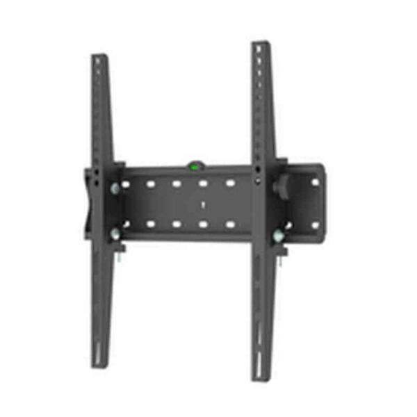 Uchwyt na TV TooQ LP4255T 32"-55"