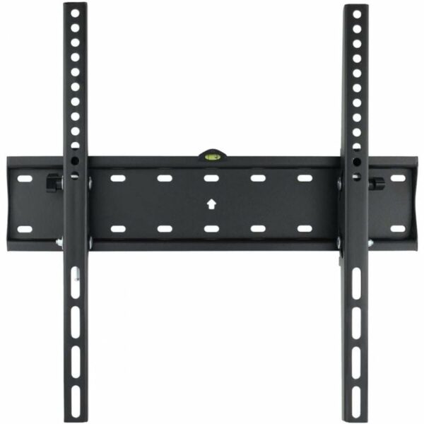 Uchwyt na TV TooQ LP4255T 32"-55" - obrazek 2