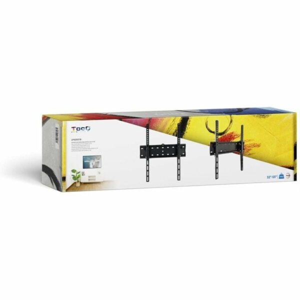 Uchwyt na TV TooQ LP4255T 32"-55" - obrazek 3