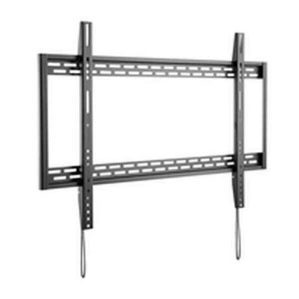 Uchwyt na TV TooQ LP41130F-B 60"-100" 60" 100" 130 Kg