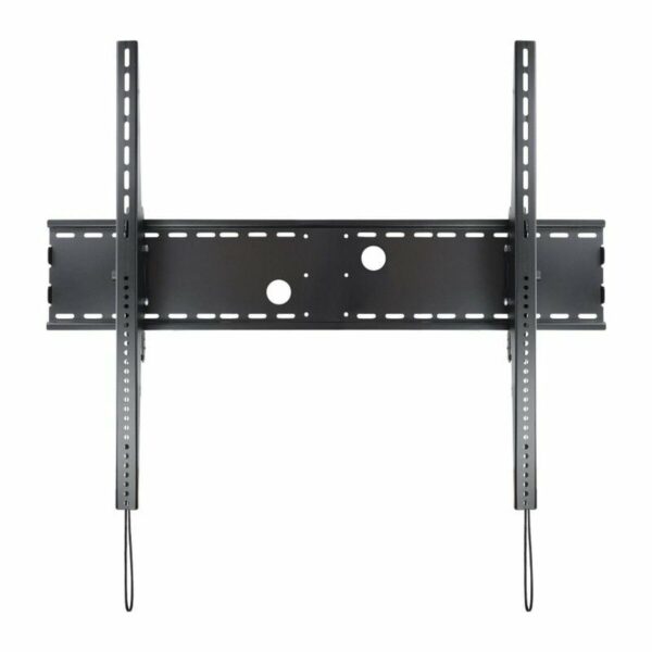 Uchwyt na TV TooQ LP42130T-B 60"-100" 60" 100" 130 Kg - obrazek 2