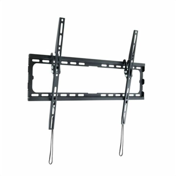 Uchwyt na TV TooQ LP1081T-B 37"-80"