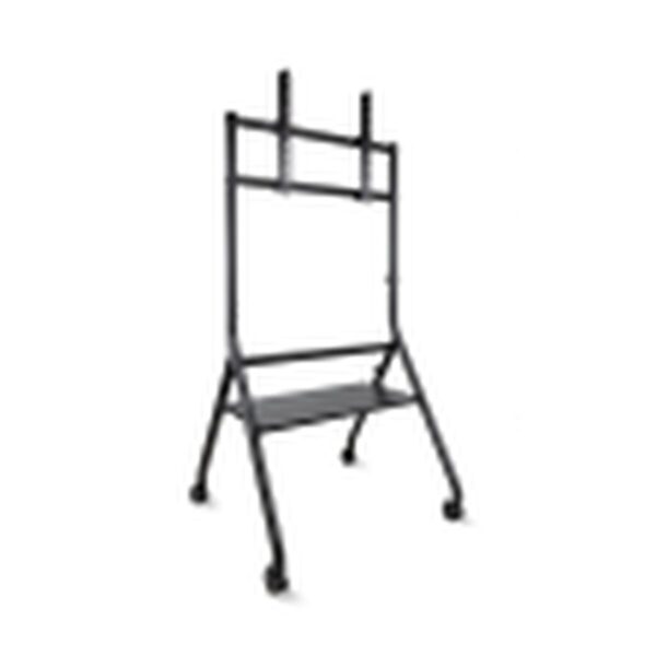 Uchwyt na TV TooQ FS20206M-B 37" 80 kg - obrazek 2