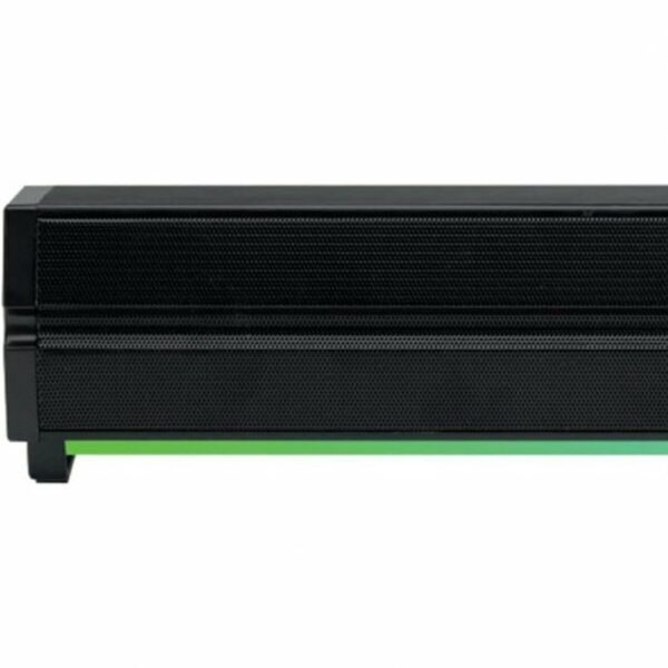 Bezprzewodowy soundbar Woxter SO26-103 Czarny - obrazek 2