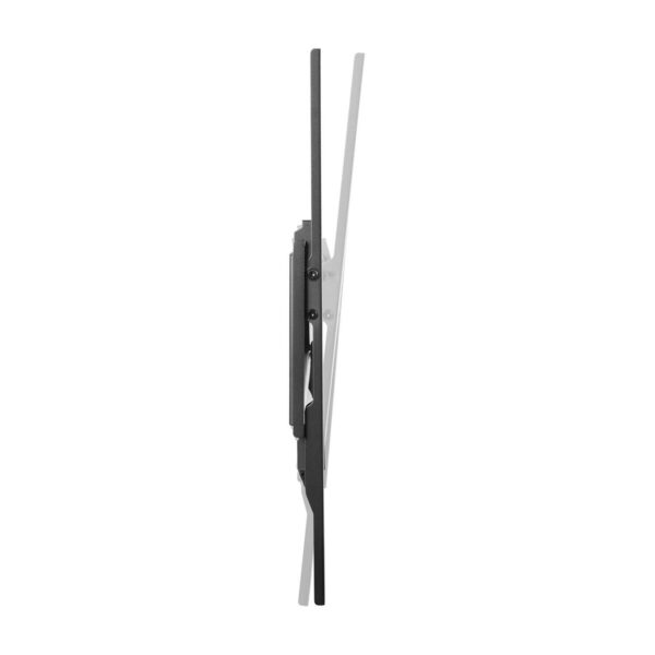 Uchwyt na TV Aisens WT90T-233 55" 50 kg - obrazek 3