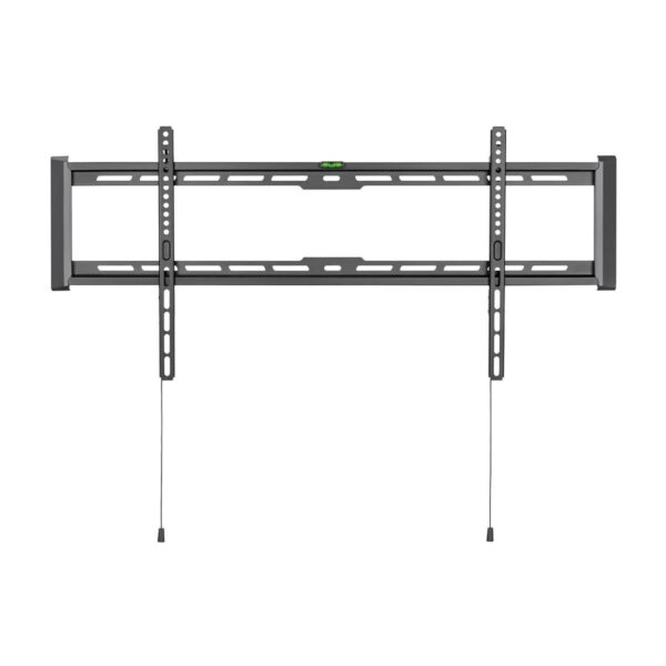 Uchwyt na TV Aisens WT90F-235 43" 75 Kg - obrazek 2
