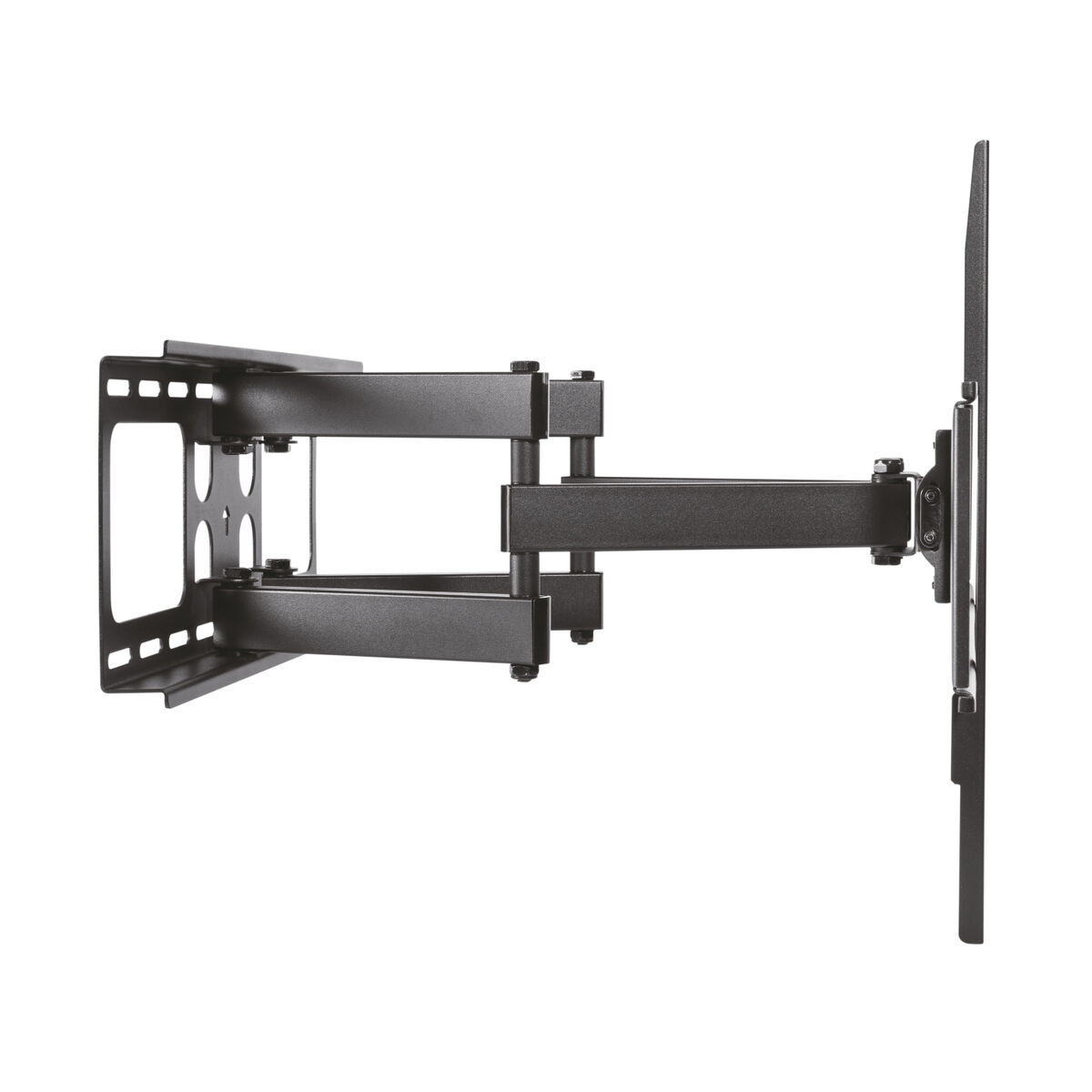 Uchwyt na TV Aisens WT70TSLE-027 50 kg - obrazek 2