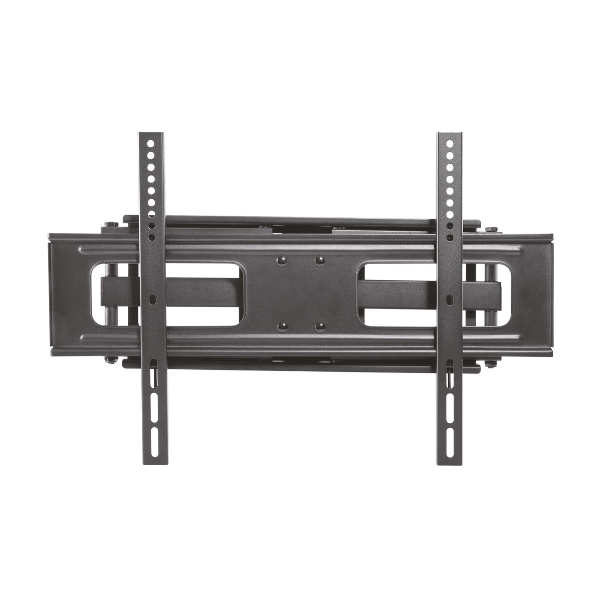 Uchwyt na TV Aisens WT70TSLE-027 50 kg - obrazek 3