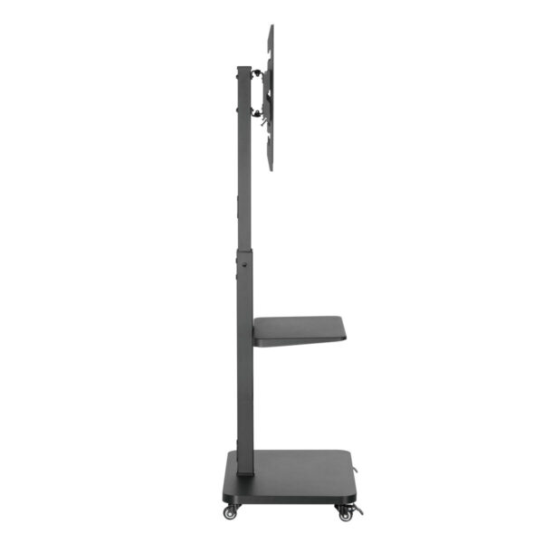 Uchwyt na TV TM Electron 40 kg - obrazek 2
