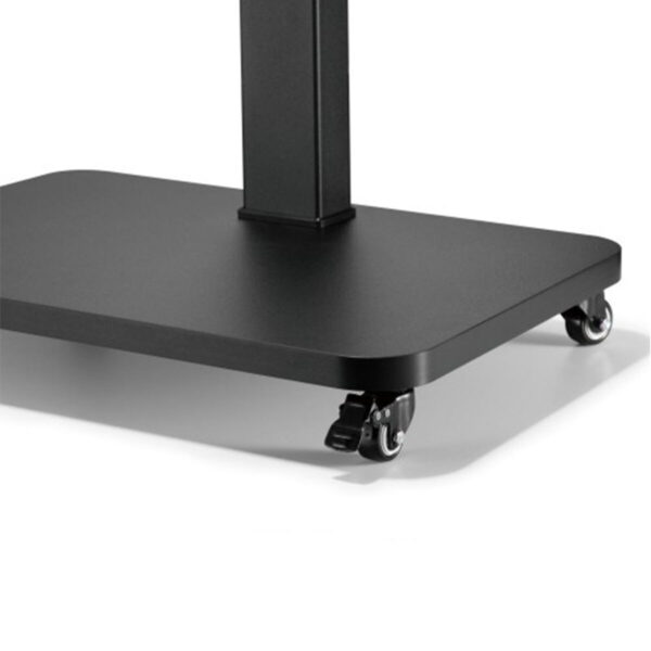 Uchwyt na TV TM Electron 40 kg - obrazek 4
