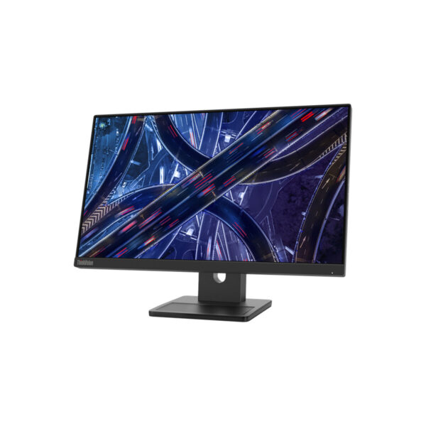 Monitor Lenovo Thinkvision E22-30 Full HD 21,5" 50-60 Hz - obrazek 4
