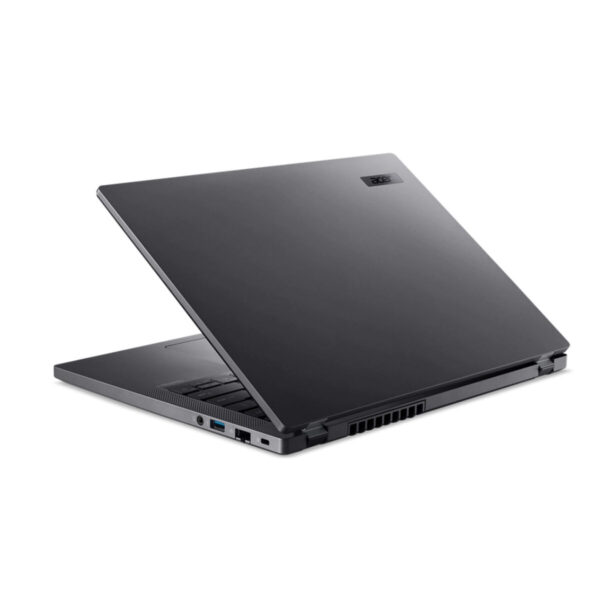 Laptop Acer TravelMate P2 14 P214-55 14" i5-1335U 16 GB RAM 512 GB SSD Qwerty Hiszpańska - obrazek 5