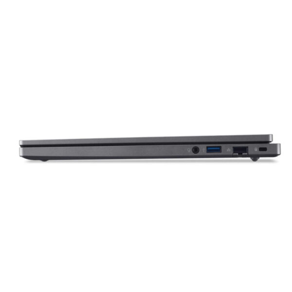 Laptop Acer TravelMate P2 14 P214-55 14" i5-1335U 16 GB RAM 512 GB SSD Qwerty Hiszpańska - obrazek 2