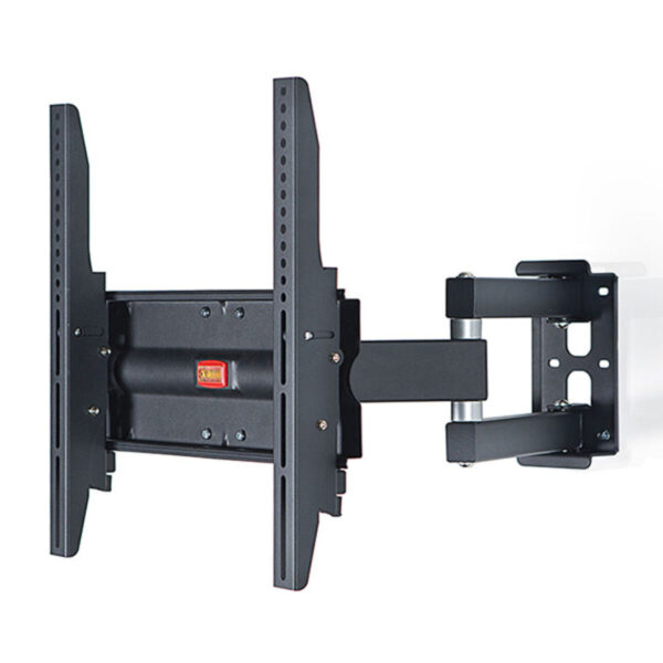 Uchwyt na TV Ultimate Design RX-1000 40" - 55"