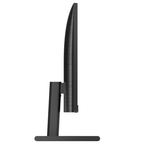 Monitor Philips 245E1S/00 23.8" LCD 2K ULTRA HD 23,8" 75 Hz - obrazek 8