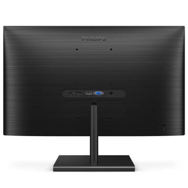 Monitor Philips 245E1S/00 23.8" LCD 2K ULTRA HD 23,8" 75 Hz - obrazek 7