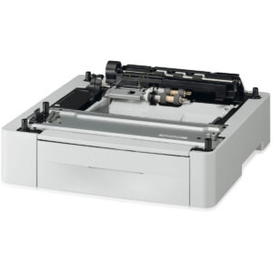 Wejście drukarki Epson C12C802771