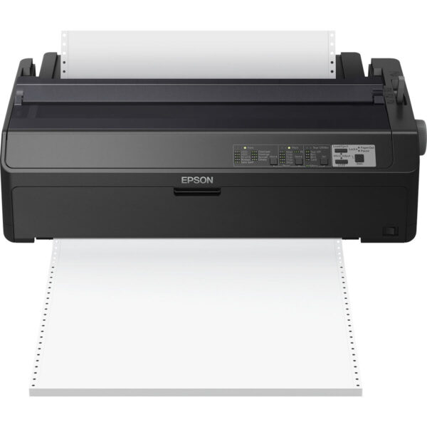 Drukarka Matrycowa Epson C11CF40401