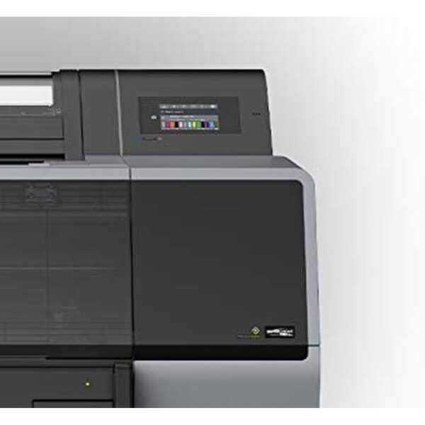Drukarka Wielofunkcyjna Epson SC-P7500 - obrazek 2