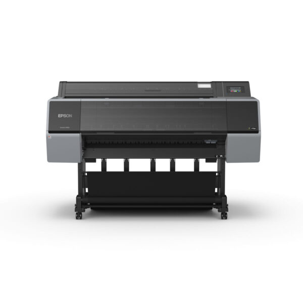 Drukarka Wielofunkcyjna Epson GF SureColor SC-P9500