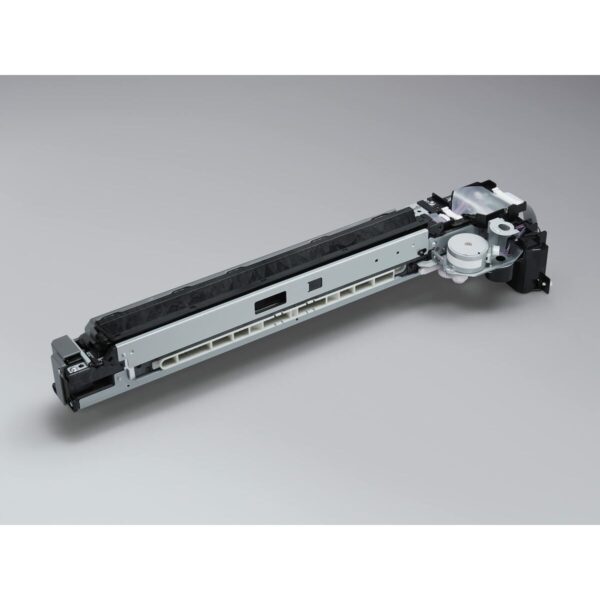 Wejście drukarki Epson C12C935961