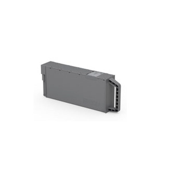Zestawy naprawcze Epson C13S210115 - obrazek 2