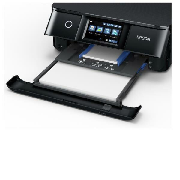 Drukarka Wielofunkcyjna Epson C11CK46402 - obrazek 2