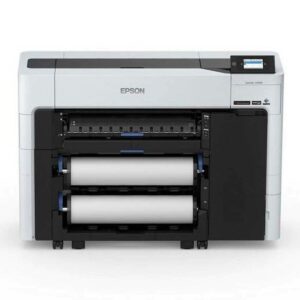 Ploter Epson C11CH79301A0