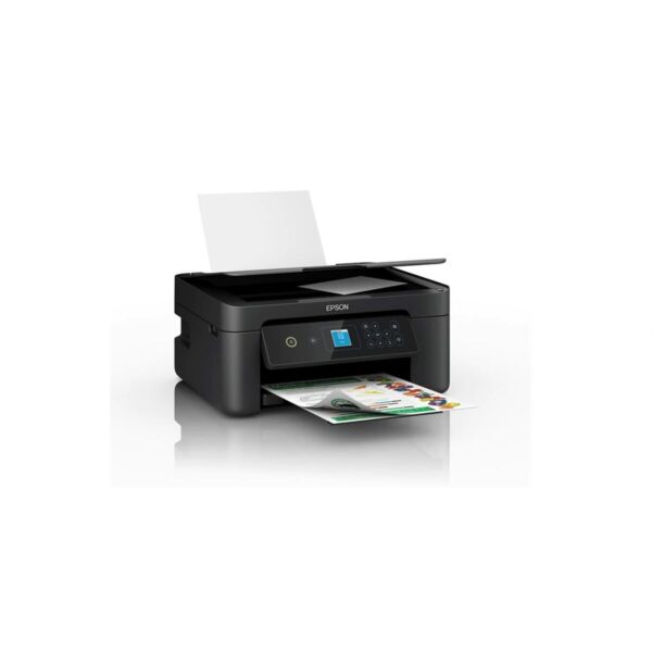 Drukarka Wielofunkcyjna Epson Expression Home XP-3205 - obrazek 2