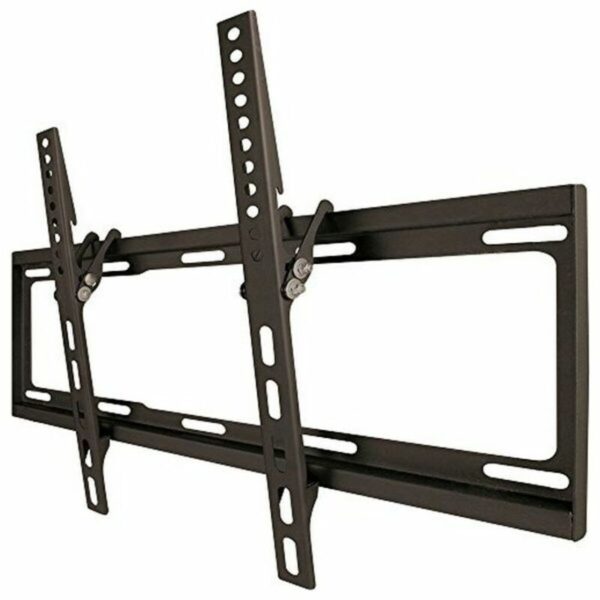 Uchwyt na TV One For All WM2421 32"-55" 35 kg